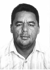 Foto de MARCOS ROGÉRIO DE SOUSA CHAGAS
