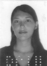Foto de MIRIAN BATISTA LIMA OLIVEIRA