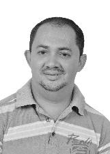 Foto de ROSILTONIO SOUZA AMARAL