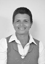 Foto de SUELITA VITOR DA SILVA