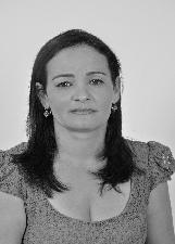 Foto de VERA LÚCIA MAGRI PEDROSO