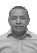 Foto de WAGNO DE JESUS ANTUNES DO NASCIMENTO