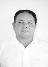Foto de Rosinaldo Pantoja Andre