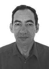 Foto de ANTÔNIO CALIXTO BEZERRA