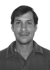 Foto de CLEITON SANTOS DO NASCIMENTO