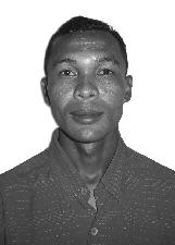 Foto de DIGERLAM PEREIRA DOS SANTOS SILVA