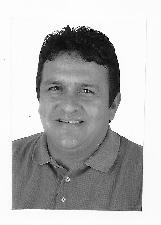 Foto de EDGAR SOARES SOBRAL