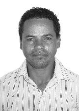 Foto de ELISMAR DA SILVA COSTA