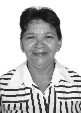 Foto de FRANCISCA PEREIRA PEREIRA AMADOR