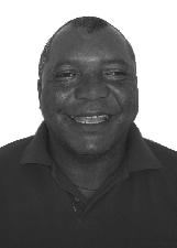 Foto de GILSON RIBEIRO DA SILVA