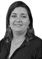 Foto de IVANETE MIRANDA PEREIRA