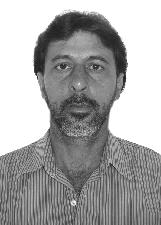 Foto de JOSE ERNESTO DA SILVA BRANCO