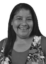 Foto de MARIA AUGUSTA FEITOSA LOURENÇO