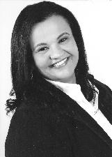 Foto de MARIA DAJUDA GOMES FRAGAS PAULUCIO