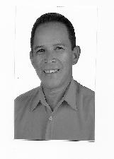 Foto de NARCIZIO OLIVEIRA DA SILVA