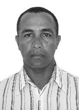 Foto de PAULO ROBERTO DOS SANTOS ALMEIDAS