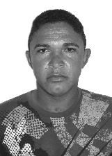 Foto de RONE MORAES SILVA