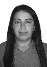 Foto de SOCORRO DA ROCHA OLIVEIRA