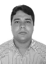 Foto de THIAGO GOMES BANDEIRA LACERDA