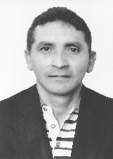 Foto de CLEONALDO RIBEIRO COSTA