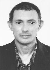 Foto de JOSÉ TOPAZO MARTINS E SILVA