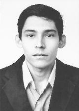 Foto de JUCERCLEY MARTINS DOS REIS