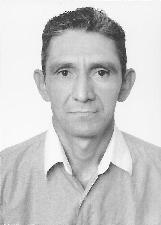 Foto de LOURENÇO MOREIRA ALMEIDA