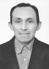 Foto de LUIZ LUCIVALDO DA ROCHA MENEZES