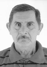 Foto de MARCIO DE SOUSA PINTO