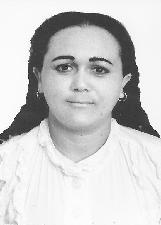 Foto de MARIA LURDENE DA SILVA MENEZES