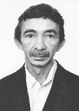 Foto de OSVALDO GOMES DE SOUZA
