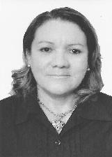 Foto de SANDRA NUNES MARTINS
