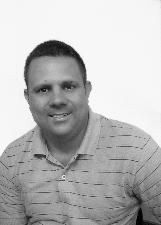 Foto de JERFFESON GILVAN RAIOL BARROS
