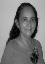 Foto de Damaris Almeida de Sousa
