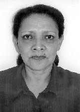 Foto de CLENILDA RODRIGUES PEREIRA