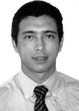 Foto de Denys Sandrony Batista Mc Pherson