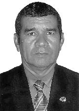 Foto de DOMINGOS DA TRINDADE FERREIRA DOS SANTOS
