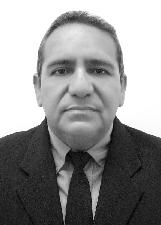 Foto de FERNANDO AVELINO FIGUEIREDO DA SILVA