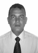 Foto de Hadson Lauro da Silva Ribeiro