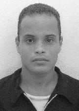 Foto de HUDSON LIMA DOS ANJOS