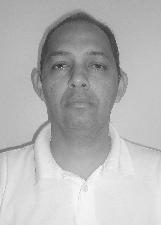 Foto de IVANILDO LUIZ DE FRANÇA