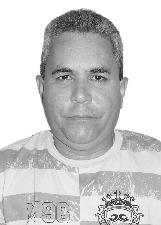 Foto de JAIME GRAÇA ALVES POMPILIO
