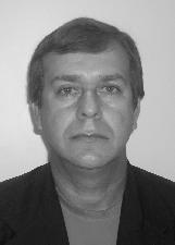 Foto de JAIME KOSMINSKY