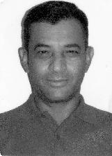 Foto de JAIR NAZARENO RODRIGUES LIMA