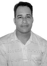 Foto de JOERCIO BORGES DE OLIVEIRA
