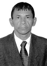 Foto de JOSE AUGUSTO PEREIRA DE FREITAS