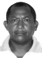 Foto de JOSE CARLOS FERREIRA