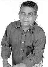 Foto de JOSÉ TAVARES DOS REIS