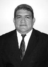 Foto de JOSÉ LUIZ SOUZA