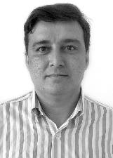 Foto de MARCIO ERIC PEREIRA DE SOUZA